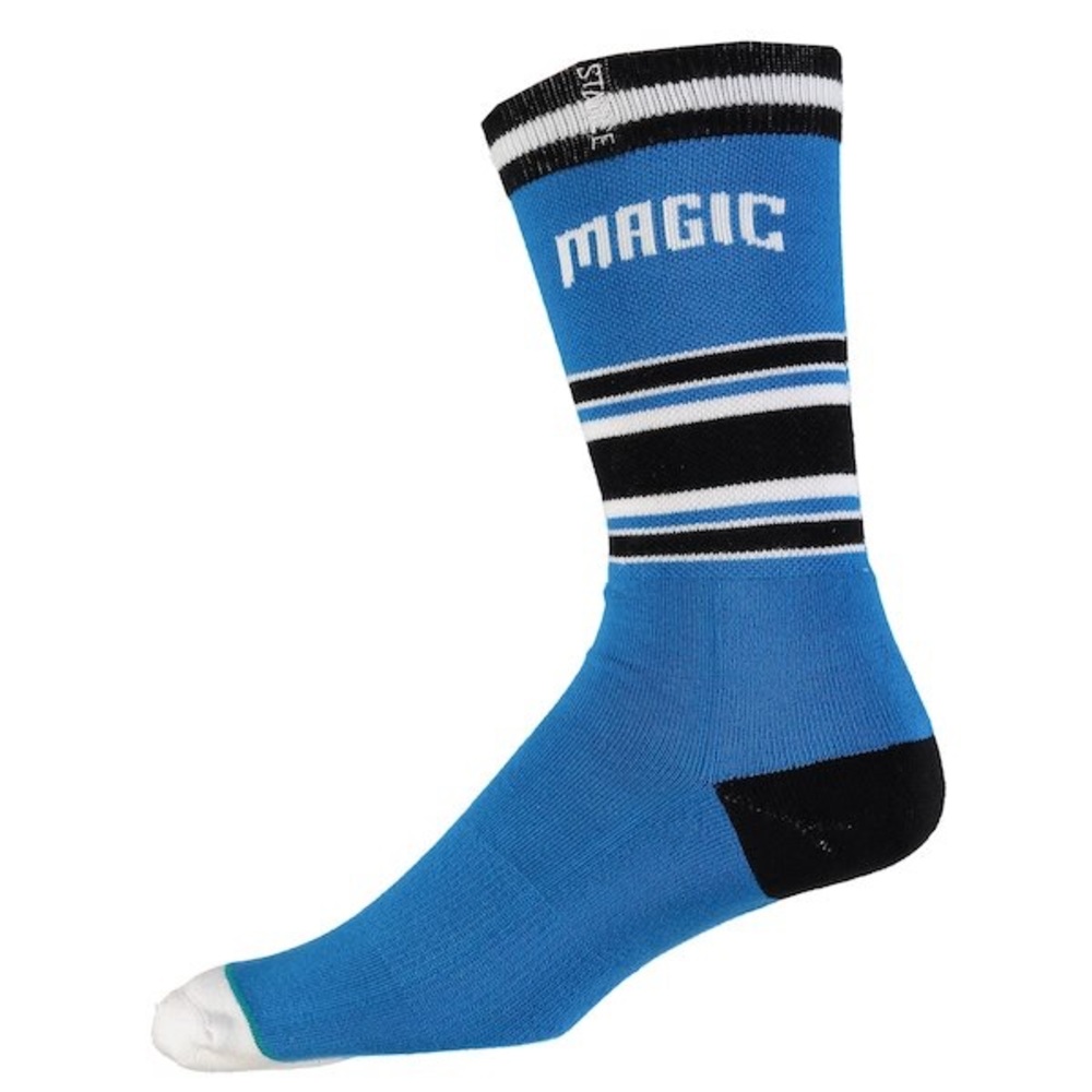 Orlando Magic Socks